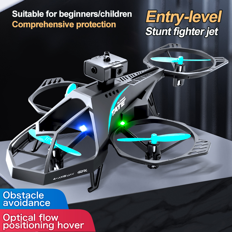 Rc Hobby Wire - Yeni V35 Uzaktan Kumandalı Uçak 2.4