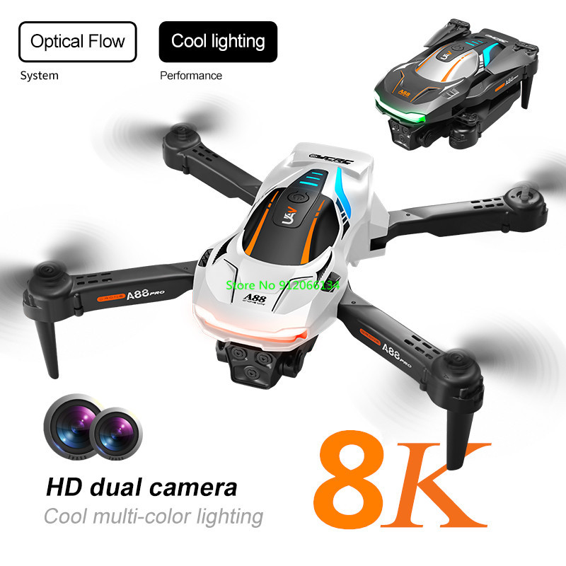 8K Hava Fotoğrafçılığı Optik A - Rc Hobby Wire incelemesi ve fiyatı