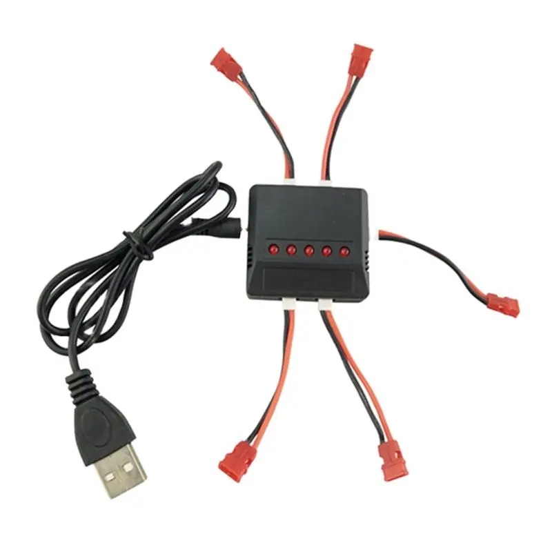 Syma X5HW X5HC X5C X5SW 3.7 V  - Rc Hobby Wire incelemesi ve fiyatı