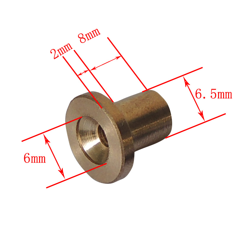 JDMODEL RC Metal King Pin 1/14 - Rc Hobby Kings incelemesi ve fiyatı