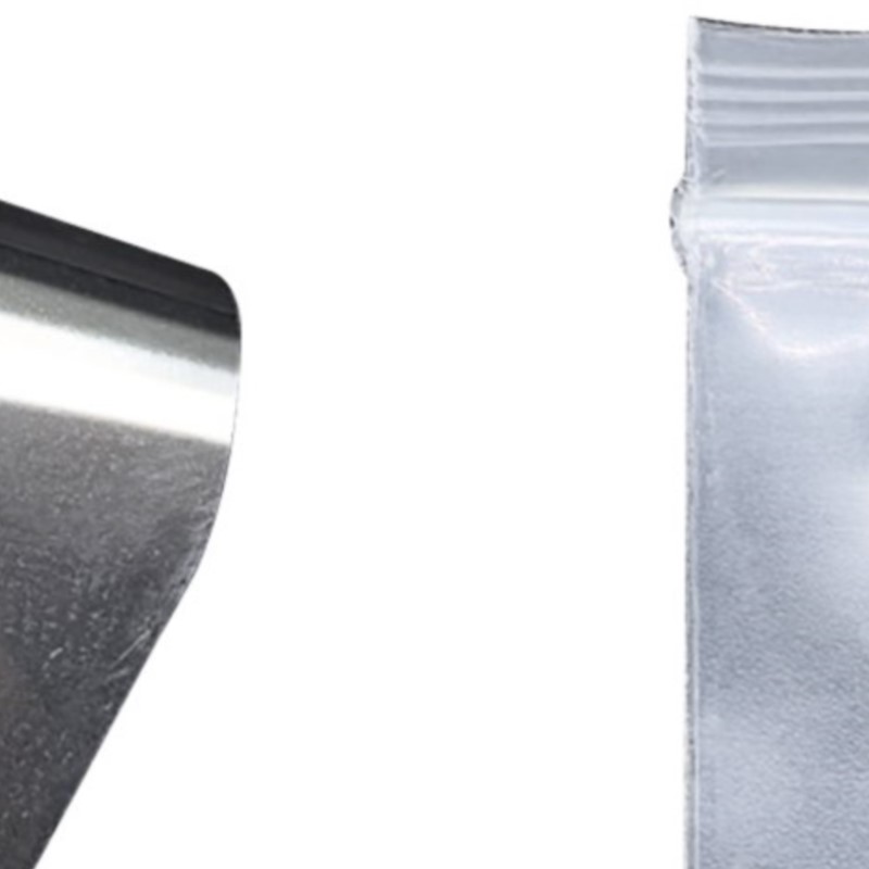 1/14 Metal 1 Çift Hava Filtres - Rc Hobby Kings incelemesi ve fiyatı