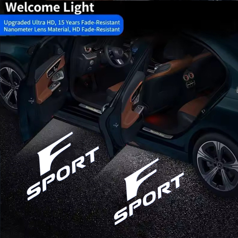 Lexus F SPORT ES RX NX LS UX L - Rc Hobby France incelemesi ve fiyatı