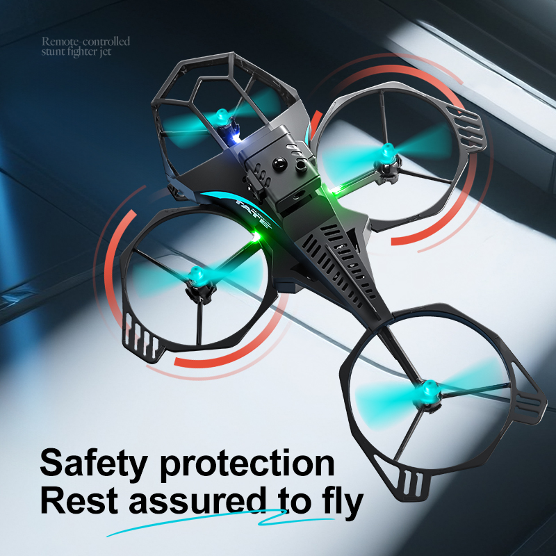 Yeni V35 Uzaktan Kumandalı Uça - Rc Hobby Wire incelemesi ve fiyatı