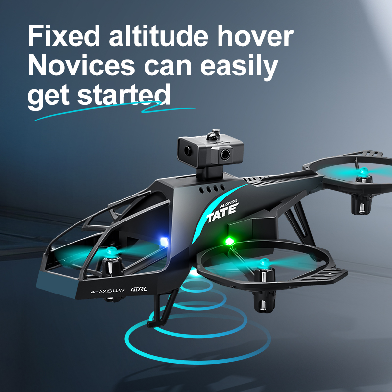 Yeni V35 Uzaktan Kumandalı Uça - Rc Hobby Wire incelemesi ve fiyatı