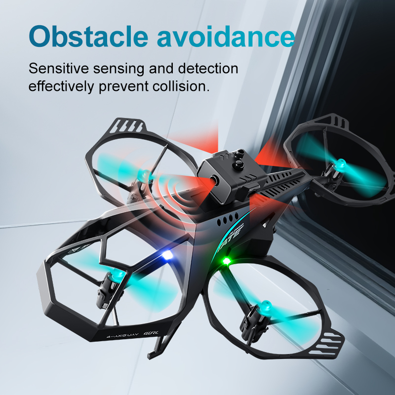 Yeni V35 Uzaktan Kumandalı Uça - Rc Hobby Wire incelemesi ve fiyatı