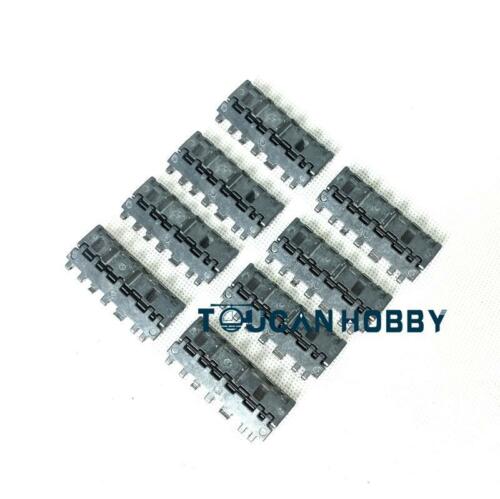 1/16 Ölçekli HENG LONG Yedek P - Rc Hobby Kings incelemesi ve fiyatı