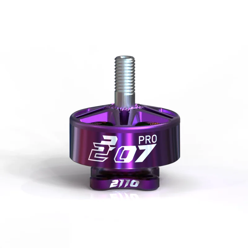 SkyDElVCI HOBBY 2207 Pro 2110K - Rc Hobby Pros incelemesi ve fiyatı