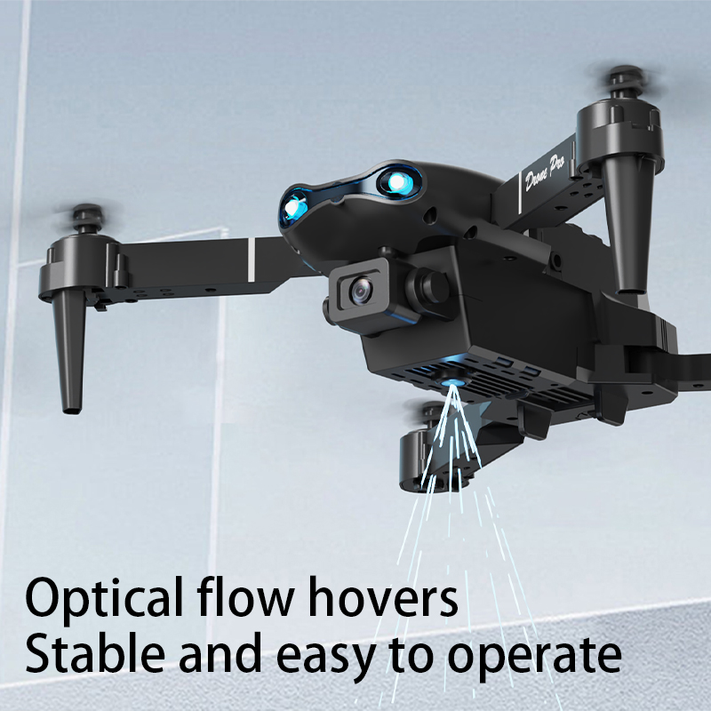 E99 Hava Ekran Kontrol Drone P - Rc Hobby Wire incelemesi ve fiyatı