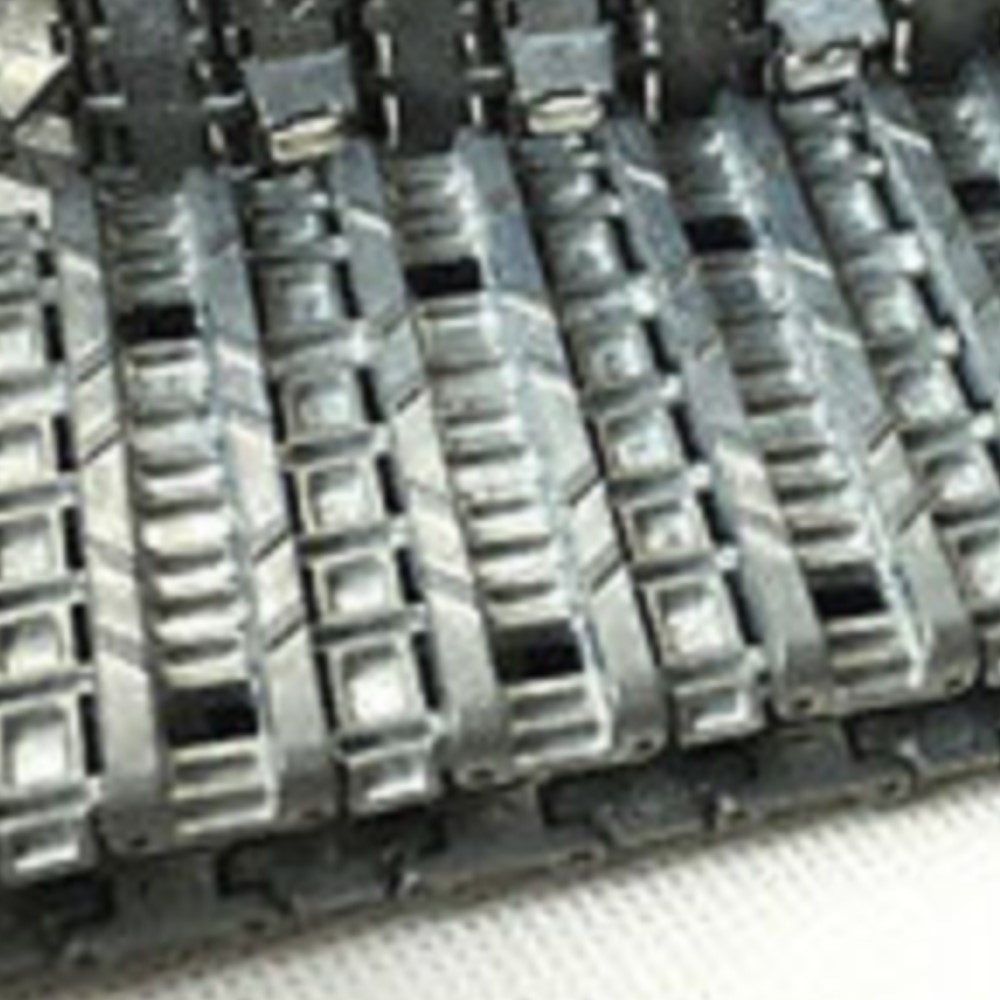 HENG LONG 1/16 RC Tank King Ti - Rc Hobby Kings incelemesi ve fiyatı